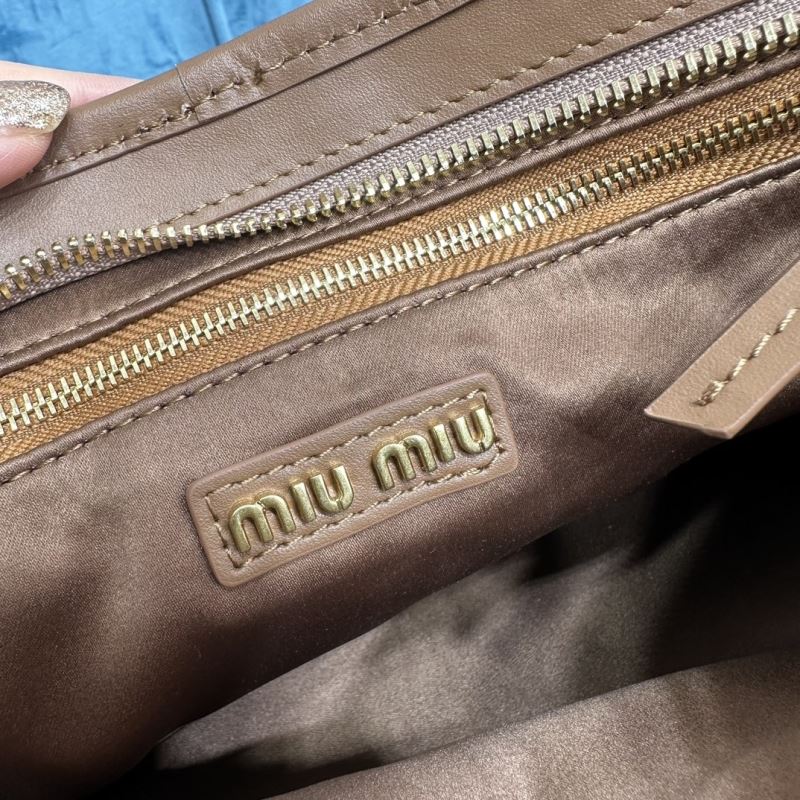 Miu Miu Satchel Bags